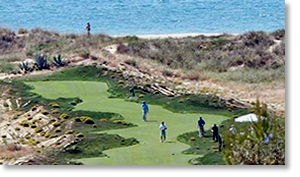 Palmares Golf Club