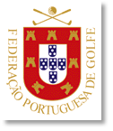 The Portuguese Golf Federation