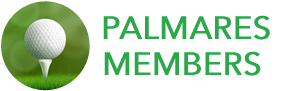 Palmares Members