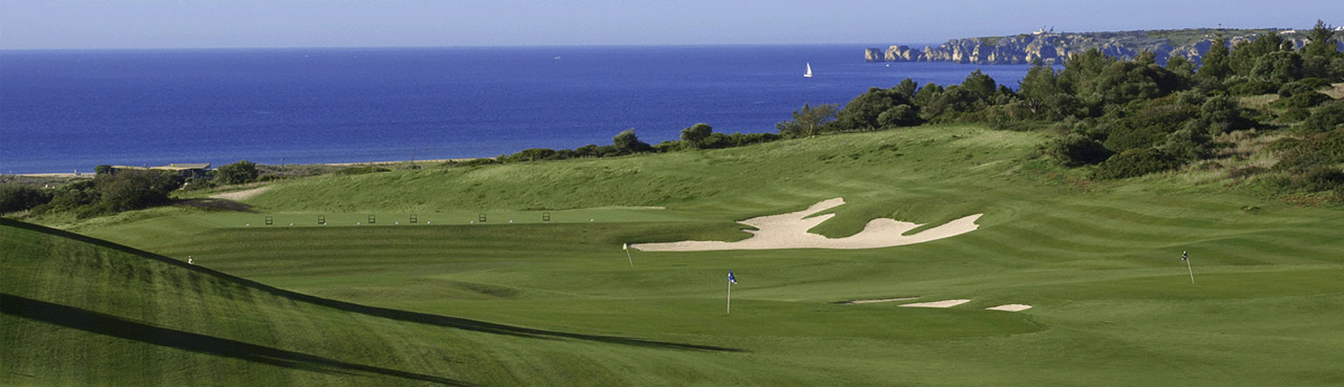 palmares